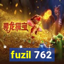 fuzil 762